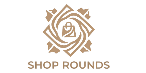 Shop Rounds
