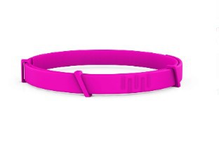 Anti-Flea Collar for Cats and Dogs